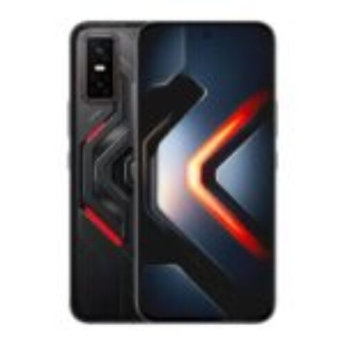 Infinix GT 30 Pro