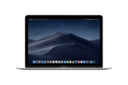 Apple MacBook 12” 2018