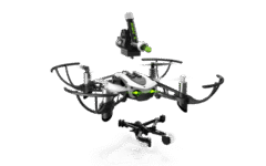 Parrot PF728000 Anafi Drone