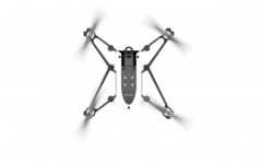 Parrot PF728000 Anafi Drone