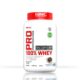 Maximize Your Fitness Journey with GNC 100% Whey Protein