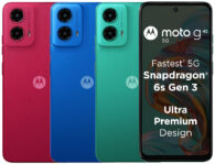 Motorola Moto G45 Price & Unboxing