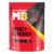 MuscleBlaze Whey Energy Protein Powder