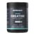 Nutrabay Pure Micronised Creatine Monohydrate Powder