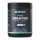 Nutrabay Pure Micronised Creatine Monohydrate Powder