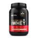 ON Gold Standard 100% Whey Protein