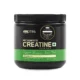Optimum Nutrition (ON) Micronized Creatine Powder – 250 Gram, 83 Serves, 3g of 100% Creatine Monohydrate per serve, Supports Athletic Performance & Power, Unflavored.