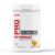 Unleash Your Potential with GNC Pro Performance Pre-Workout